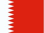 Bahrain