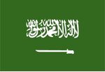 KSA