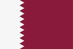 Qatar
