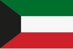 Kuwait