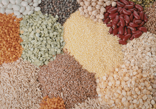 pulses